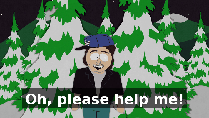 08048a84-f3c7-4296-b8c6-39e7940a46a9.gif