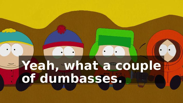 21e38c5e-e693-4839-9d58-2a4cf8733a99.gif