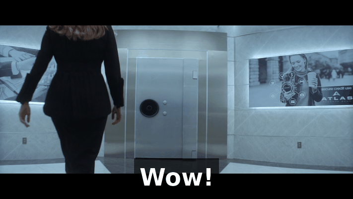 57227682-1bea-4c5f-a5ac-7c59e023164d.gif