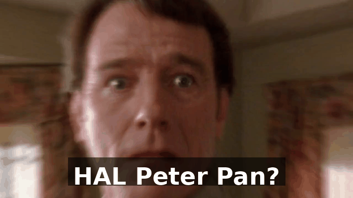 ed245589-9470-447b-996c-26b08f17fd25.gif