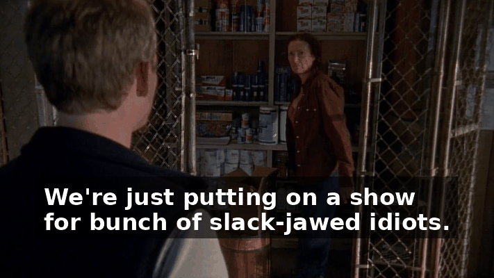 13017a84-9fab-4e2f-a36e-8f6db24de227.gif