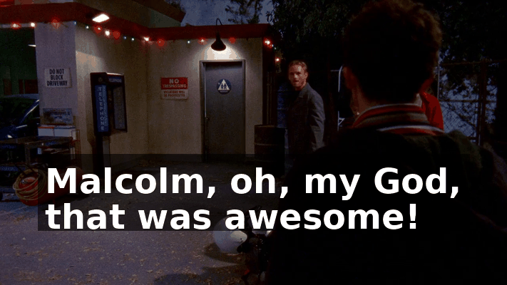 540327ee-588f-4120-93ce-027e0b4442af.gif