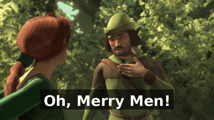 6179f683-4c4f-4dd7-ab0d-3d96f58422c5.gif