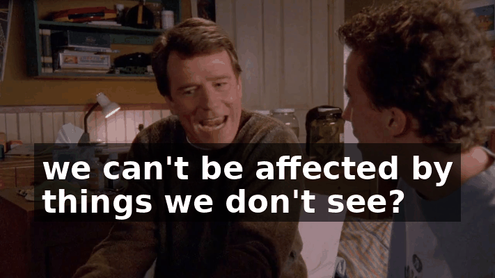 fb2b2dcb-ff88-4ca1-917a-dfd608d4ad49.gif