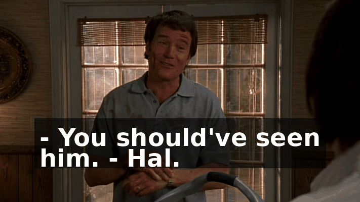 f6fa7f00-259d-4c48-a758-1c019752a8a8.gif