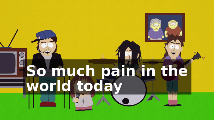 dbcd1061-9538-4504-9be1-14c33ffeb62b.gif