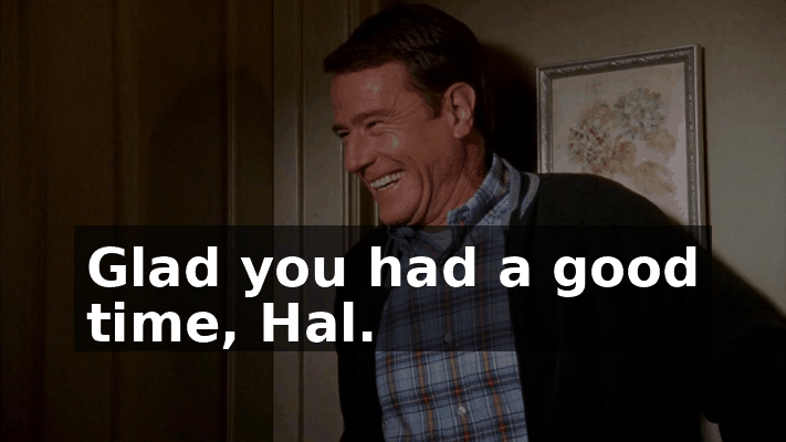 99eb9804-62a8-4c2c-838d-08f033c67ee5.gif