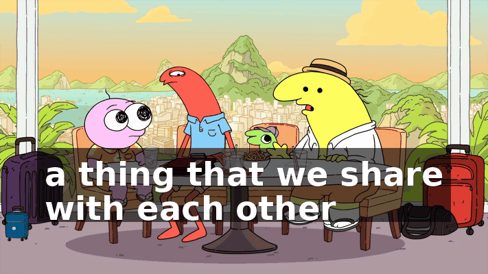 313190cd-6b1d-4d7c-af3a-016773518835.gif