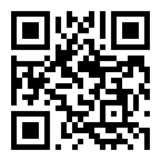 QR code for this GIF's share link