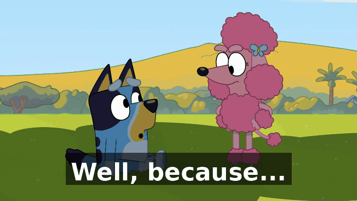 65e1a4be-383a-413c-85be-03930311439b.gif