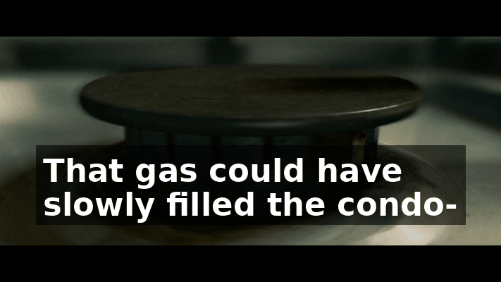 cebe35ca-5783-4e5c-a61f-56a07ae4a5df.gif