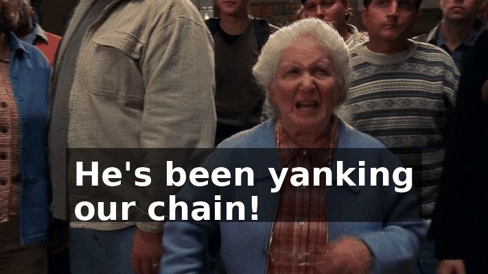 c795186a-2b6f-4686-9b1d-ae2dcecf5580.gif