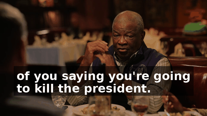 1fb92be7-ec80-4f2b-ae60-b319c9df35ce.gif