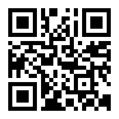 QR code for this GIF's share link