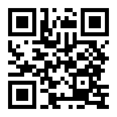 QR code for this GIF's share link