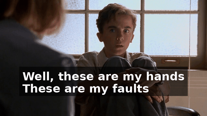 56ed2199-d585-4242-b342-a28cbac2eb6b.gif