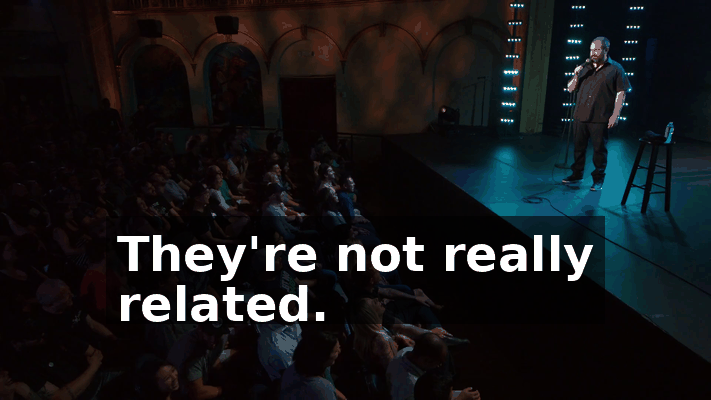 9f1524d0-361a-4d8c-9468-d924b19ac0b0.gif