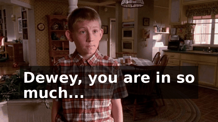 0b484f0d-6066-46bc-9a40-e21a34c04da4.gif
