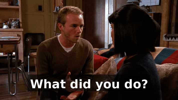 08068568-f941-4f7f-ad6f-11e3ebb2d560.gif