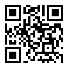 QR code for this GIF's share link