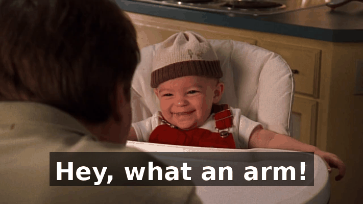a9886236-b5cd-4005-ad6d-984bd9e89e2a.gif