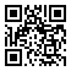 QR code for this GIF's share link
