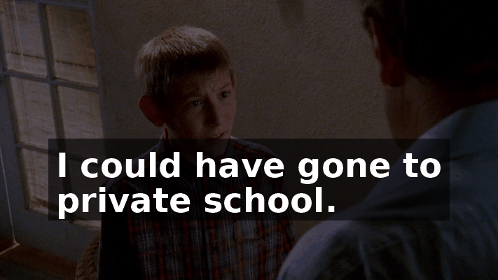 43627753-58ba-4139-9885-c27b3f39cc7b.gif
