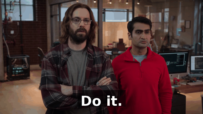 6990e643-72b1-4429-90be-662bfd90941d.gif