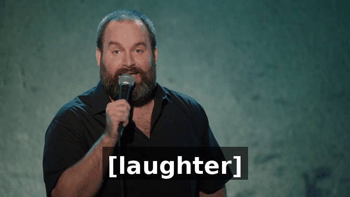 c51956f0-f930-4bfc-83df-cd9a02f5fd70.gif