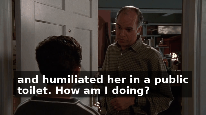 96f1b33c-0fe0-42ae-9a0b-101a7f2d06d9.gif