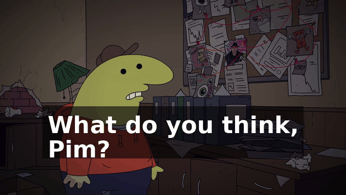 4852429c-4c8c-43fd-8c50-8f208f76e6d4.gif