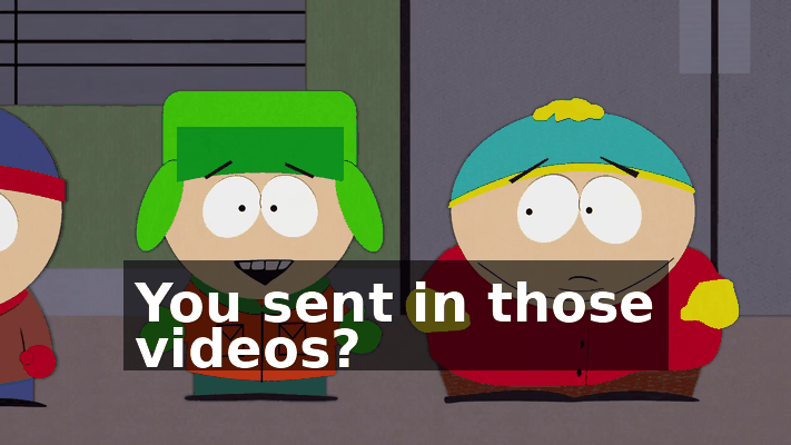 90356f57-ba2d-41e8-aa31-6c7ca61d1e4d.gif