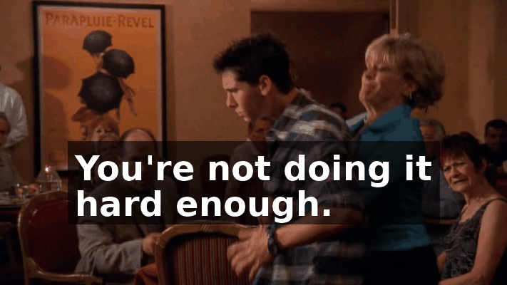 ced498c2-232d-4f23-ae29-e7794efa4bf5.gif