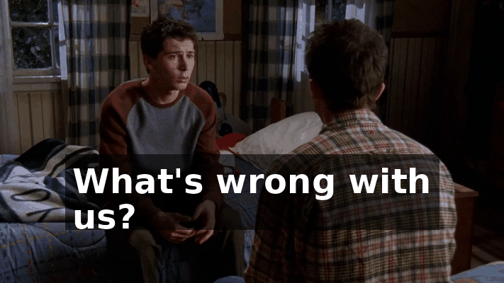 0228b437-ebe1-423f-a324-9f83ce306c44.gif