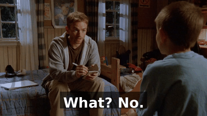 3302bb2f-4263-4d28-8cac-9b585aea7c3f.gif