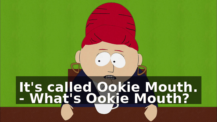 cdd97106-8829-4eba-a628-6763fce0100e.gif
