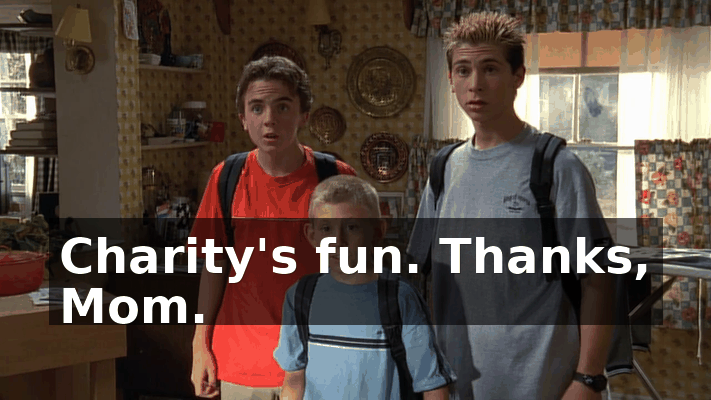dcf039a7-dd9b-4f24-bf48-498ecf13eb79.gif