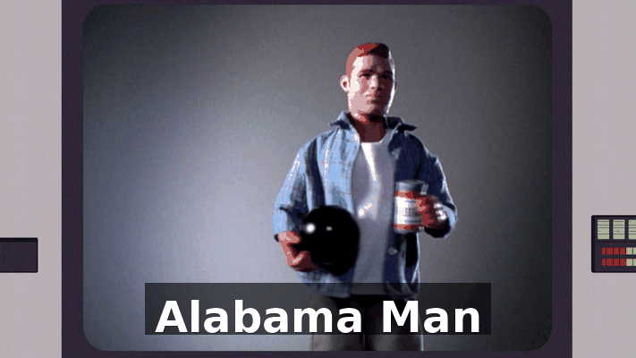 68846d6f-473b-4229-9f64-b32ecb788b24.gif