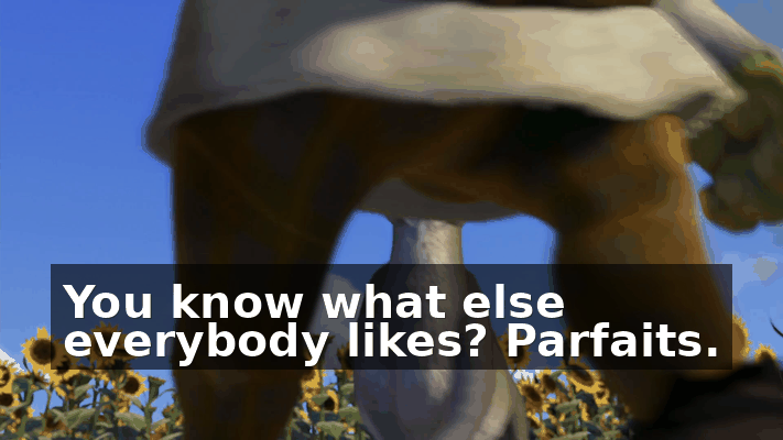 b80143cd-84e0-44eb-924b-7fc264e68b56.gif