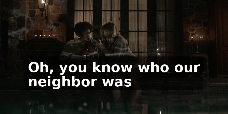 c20725ae-e6b2-4863-8a48-80c807aeff69.gif
