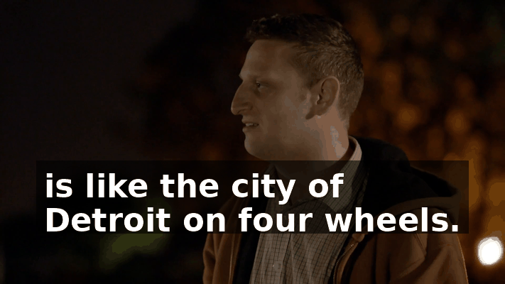 15a62374-4372-4962-b318-e676a93f9b59.gif