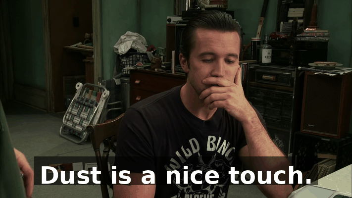 630156e8-8b1d-4640-9ef2-d8163260133d.gif