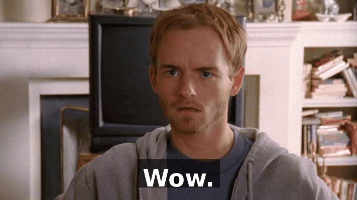 315fd0ef-234a-4b0e-8bd9-04ee59b2fbeb.gif