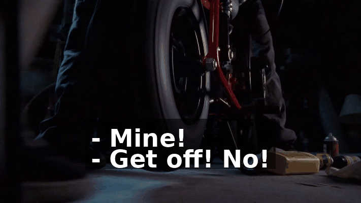 e11ab5fd-819f-49a4-a479-f29beee5d1f3.gif