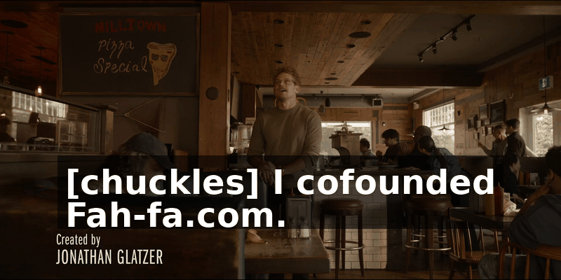 283d2c18-0c05-411b-91a9-3f696c79cded.gif