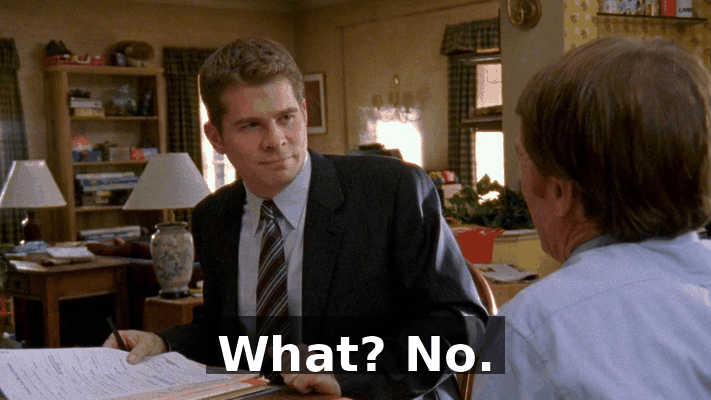 6616cbff-9deb-457c-9dce-da9f226dbd40.gif