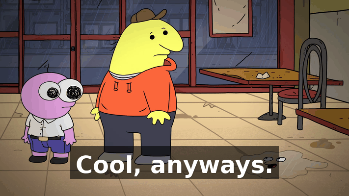 14e0108f-1e5c-47c1-8902-e45a373dce9f.gif