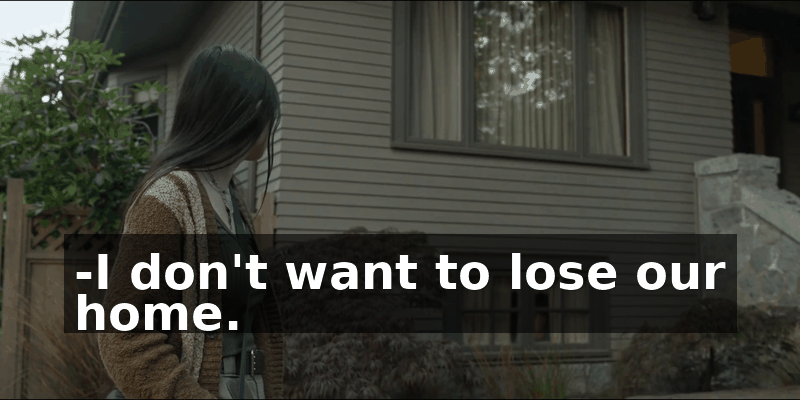 a1bdad46-b0ce-4fa6-95e2-677b688d927b.gif