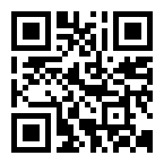 QR code for this GIF's share link