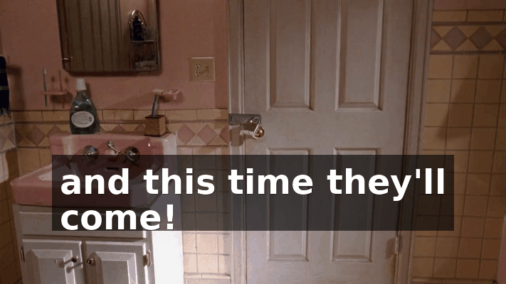 d0c6f32d-0601-4545-ae6c-4847d51148aa.gif